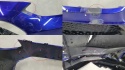 Zderzak przód przedni Honda ZRV ZR-V 22-