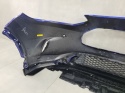 Zderzak przód przedni Honda ZRV ZR-V 22-