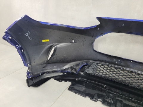 Zderzak przód przedni Honda ZRV ZR-V 22-