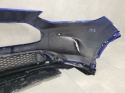 Zderzak przód przedni Honda ZRV ZR-V 22-
