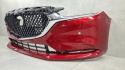 Zderzak przód przedni Mazda 6 GJ III 2-gi LIFT 18-24