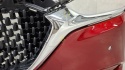 Zderzak przód przedni Mazda 6 GJ III 2-gi LIFT 18-24