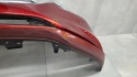 Zderzak przód przedni Mazda 6 GJ III 2-gi LIFT 18-24