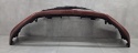 Zderzak przód przedni Mazda 6 GJ III 2-gi LIFT 18-24