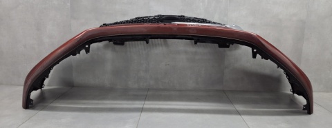 Zderzak przód przedni Mazda 6 GJ III 2-gi LIFT 18-24