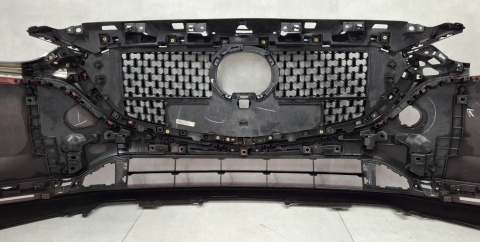 Zderzak przód przedni Mazda 6 GJ III 2-gi LIFT 18-24