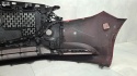 Zderzak przód przedni Mazda 6 GJ III 2-gi LIFT 18-24