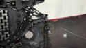 Zderzak przód przedni Mazda 6 GJ III 2-gi LIFT 18-24