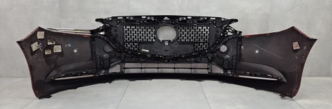 Zderzak przód przedni Mazda 6 GJ III 2-gi LIFT 18-24