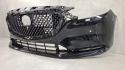 Zderzak przód przedni Mazda 6 GJ III 2-gi LIFT 18-24