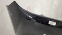 Zderzak przód przedni Mazda 6 GJ III 2-gi LIFT 18-24