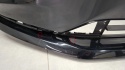 Zderzak przód przedni Mazda 6 GJ III 2-gi LIFT 18-24