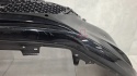 Zderzak przód przedni Mazda 6 GJ III 2-gi LIFT 18-24