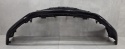 Zderzak przód przedni Mazda 6 GJ III 2-gi LIFT 18-24