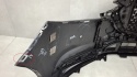 Zderzak przód przedni Mazda 6 GJ III 2-gi LIFT 18-24