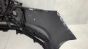 Zderzak przód przedni Mazda 6 GJ III 2-gi LIFT 18-24