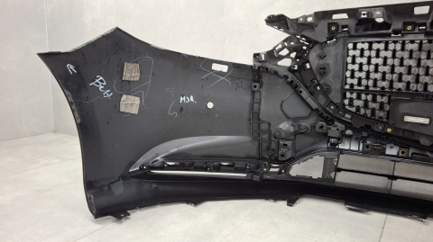 Zderzak przód przedni Mazda 6 GJ III 2-gi LIFT 18-24