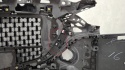 Zderzak przód przedni Mazda 6 GJ III 2-gi LIFT 18-24