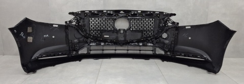 Zderzak przód przedni Mazda 6 GJ III 2-gi LIFT 18-24