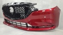 Zderzak przód przedni Mazda 6 GJ III 2-gi LIFT 18-24