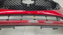 Zderzak przód przedni Mazda 6 GJ III 2-gi LIFT 18-24