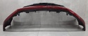 Zderzak przód przedni Mazda 6 GJ III 2-gi LIFT 18-24