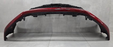 Zderzak przód przedni Mazda 6 GJ III 2-gi LIFT 18-24