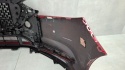 Zderzak przód przedni Mazda 6 GJ III 2-gi LIFT 18-24