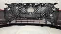 Zderzak przód przedni Mazda 6 GJ III 2-gi LIFT 18-24