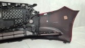 Zderzak przód przedni Mazda 6 GJ III 2-gi LIFT 18-24