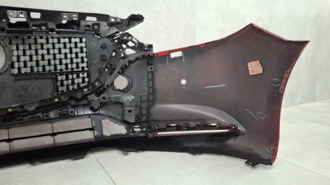 Zderzak przód przedni Mazda 6 GJ III 2-gi LIFT 18-24