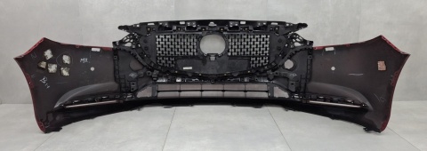 Zderzak przód przedni Mazda 6 GJ III 2-gi LIFT 18-24