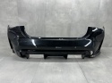 Zderzak tył tylny BMW M4 G82 G83 M-Power 20-