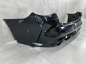 Zderzak tył tylny BMW M4 G82 G83 M-Power 20-