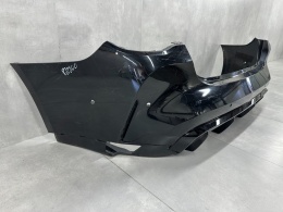 Zderzak tył tylny BMW M4 G82 G83 M-Power 20-