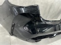 Zderzak tył tylny BMW M4 G82 G83 M-Power 20-