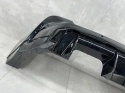 Zderzak tył tylny BMW M4 G82 G83 M-Power 20-
