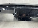 Zderzak tył tylny BMW M4 G82 G83 M-Power 20-