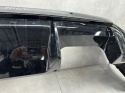 Zderzak tył tylny BMW M4 G82 G83 M-Power 20-