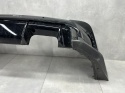 Zderzak tył tylny BMW M4 G82 G83 M-Power 20-