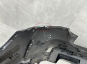 Zderzak tył tylny BMW M4 G82 G83 M-Power 20-
