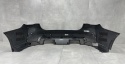 Zderzak tył tylny BMW M4 G82 G83 M-Power 20-