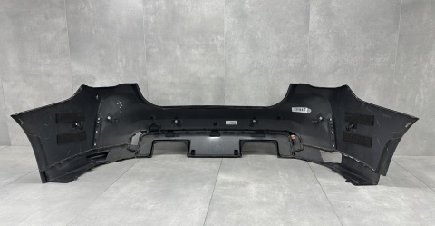 Zderzak tył tylny BMW M4 G82 G83 M-Power 20-