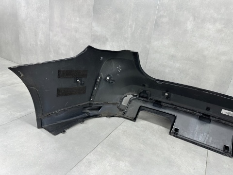 Zderzak tył tylny BMW M4 G82 G83 M-Power 20-