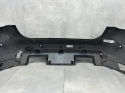 Zderzak tył tylny BMW M4 G82 G83 M-Power 20-