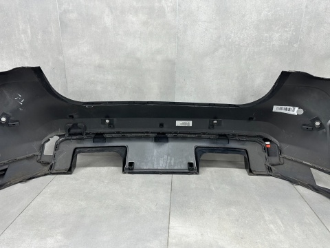Zderzak tył tylny BMW M4 G82 G83 M-Power 20-