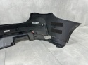 Zderzak tył tylny BMW M4 G82 G83 M-Power 20-