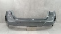 Zderzak Bmw tył tylny 2 II F74 Grand Coupe 25-
