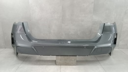 Zderzak Bmw tył tylny 2 II F74 Grand Coupe 25-
