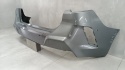 Zderzak Bmw tył tylny 2 II F74 Grand Coupe 25-